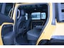 Land Rover Defender 110 2.0 P300e 110 Trophy Edition Deep Sandglow Yellow | € 1.437 per maand*