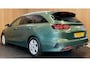Kia Ceed Sportswagon 1.5 T-GDi DynamicLine|160 PK|TREKHAAK|CARPLAY|ANDROID|STOEL+STUURVERW|CAMERA|CRUISE+CLIMA|1E EIG.|INCL.BTW|