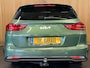 Kia Ceed Sportswagon 1.5 T-GDi DynamicLine|160 PK|TREKHAAK|CARPLAY|ANDROID|STOEL+STUURVERW|CAMERA|CRUISE+CLIMA|1E EIG.|INCL.BTW|