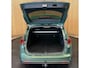 Kia Ceed Sportswagon 1.5 T-GDi DynamicLine|160 PK|TREKHAAK|CARPLAY|ANDROID|STOEL+STUURVERW|CAMERA|CRUISE+CLIMA|1E EIG.|INCL.BTW|
