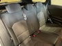 Kia Ceed Sportswagon 1.5 T-GDi DynamicLine|160 PK|TREKHAAK|CARPLAY|ANDROID|STOEL+STUURVERW|CAMERA|CRUISE+CLIMA|1E EIG.|INCL.BTW|