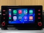 Kia Ceed Sportswagon 1.5 T-GDi DynamicLine|160 PK|TREKHAAK|CARPLAY|ANDROID|STOEL+STUURVERW|CAMERA|CRUISE+CLIMA|1E EIG.|INCL.BTW|