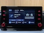 Kia Ceed Sportswagon 1.5 T-GDi DynamicLine|160 PK|TREKHAAK|CARPLAY|ANDROID|STOEL+STUURVERW|CAMERA|CRUISE+CLIMA|1E EIG.|INCL.BTW|