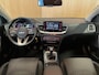 Kia Ceed Sportswagon 1.5 T-GDi DynamicLine|160 PK|TREKHAAK|CARPLAY|ANDROID|STOEL+STUURVERW|CAMERA|CRUISE+CLIMA|1E EIG.|INCL.BTW|