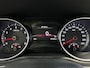 Kia Ceed Sportswagon 1.5 T-GDi DynamicLine|160 PK|TREKHAAK|CARPLAY|ANDROID|STOEL+STUURVERW|CAMERA|CRUISE+CLIMA|1E EIG.|INCL.BTW|