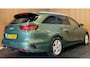 Kia Ceed Sportswagon 1.5 T-GDi DynamicLine|160 PK|TREKHAAK|CARPLAY|ANDROID|STOEL+STUURVERW|CAMERA|CRUISE+CLIMA|1E EIG.|INCL.BTW|