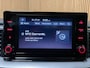 Kia Ceed Sportswagon 1.5 T-GDi DynamicLine|160 PK|TREKHAAK|CARPLAY|ANDROID|STOEL+STUURVERW|CAMERA|CRUISE+CLIMA|1E EIG.|INCL.BTW|