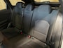 Kia Ceed Sportswagon 1.5 T-GDi DynamicLine|160 PK|TREKHAAK|CARPLAY|ANDROID|STOEL+STUURVERW|CAMERA|CRUISE+CLIMA|1E EIG.|INCL.BTW|