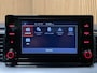 Kia Ceed Sportswagon 1.5 T-GDi DynamicLine|160 PK|TREKHAAK|CARPLAY|ANDROID|STOEL+STUURVERW|CAMERA|CRUISE+CLIMA|1E EIG.|INCL.BTW|