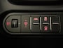Kia Ceed Sportswagon 1.5 T-GDi DynamicLine|160 PK|TREKHAAK|CARPLAY|ANDROID|STOEL+STUURVERW|CAMERA|CRUISE+CLIMA|1E EIG.|INCL.BTW|
