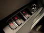 Kia Ceed Sportswagon 1.5 T-GDi DynamicLine|160 PK|TREKHAAK|CARPLAY|ANDROID|STOEL+STUURVERW|CAMERA|CRUISE+CLIMA|1E EIG.|INCL.BTW|