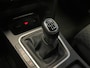 Kia Ceed Sportswagon 1.5 T-GDi DynamicLine|160 PK|TREKHAAK|CARPLAY|ANDROID|STOEL+STUURVERW|CAMERA|CRUISE+CLIMA|1E EIG.|INCL.BTW|
