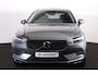 Volvo XC60 T8 Recharge AWD Inscription - Panorama/schuifdak - IntelliSafe Assist & Surround - Harman/Kardon audio - Adaptieve LED koplampen - Parkeercamera achter - Verwarmde voorstoelen - Parkeersensoren voor & achter - Elektr. bedienb. voorstoelen met geheugen - Geventileerde voorstoelen - Head up display - Extra getint glas - Inklapbare trekhaak - 19' LMV