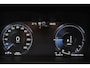 Volvo XC60 T8 Recharge AWD Inscription - Panorama/schuifdak - IntelliSafe Assist & Surround - Harman/Kardon audio - Adaptieve LED koplampen - Parkeercamera achter - Verwarmde voorstoelen - Parkeersensoren voor & achter - Elektr. bedienb. voorstoelen met geheugen - Geventileerde voorstoelen - Head up display - Extra getint glas - Inklapbare trekhaak - 19' LMV