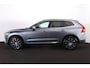 Volvo XC60 T8 Recharge AWD Inscription - Panorama/schuifdak - IntelliSafe Assist & Surround - Harman/Kardon audio - Adaptieve LED koplampen - Parkeercamera achter - Verwarmde voorstoelen - Parkeersensoren voor & achter - Elektr. bedienb. voorstoelen met geheugen - Geventileerde voorstoelen - Head up display - Extra getint glas - Inklapbare trekhaak - 19' LMV