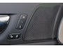 Volvo XC60 T8 Recharge AWD Inscription - Panorama/schuifdak - IntelliSafe Assist & Surround - Harman/Kardon audio - Adaptieve LED koplampen - Parkeercamera achter - Verwarmde voorstoelen - Parkeersensoren voor & achter - Elektr. bedienb. voorstoelen met geheugen - Geventileerde voorstoelen - Head up display - Extra getint glas - Inklapbare trekhaak - 19' LMV
