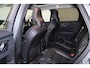 Volvo XC60 T8 Recharge AWD Inscription - Panorama/schuifdak - IntelliSafe Assist & Surround - Harman/Kardon audio - Adaptieve LED koplampen - Parkeercamera achter - Verwarmde voorstoelen - Parkeersensoren voor & achter - Elektr. bedienb. voorstoelen met geheugen - Geventileerde voorstoelen - Head up display - Extra getint glas - Inklapbare trekhaak - 19' LMV
