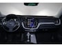 Volvo XC60 T8 Recharge AWD Inscription - Panorama/schuifdak - IntelliSafe Assist & Surround - Harman/Kardon audio - Adaptieve LED koplampen - Parkeercamera achter - Verwarmde voorstoelen - Parkeersensoren voor & achter - Elektr. bedienb. voorstoelen met geheugen - Geventileerde voorstoelen - Head up display - Extra getint glas - Inklapbare trekhaak - 19' LMV
