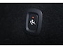 Volvo XC60 T8 Recharge AWD Inscription - Panorama/schuifdak - IntelliSafe Assist & Surround - Harman/Kardon audio - Adaptieve LED koplampen - Parkeercamera achter - Verwarmde voorstoelen - Parkeersensoren voor & achter - Elektr. bedienb. voorstoelen met geheugen - Geventileerde voorstoelen - Head up display - Extra getint glas - Inklapbare trekhaak - 19' LMV