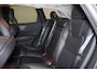 Volvo XC60 T8 Recharge AWD Inscription - Panorama/schuifdak - IntelliSafe Assist & Surround - Harman/Kardon audio - Adaptieve LED koplampen - Parkeercamera achter - Verwarmde voorstoelen - Parkeersensoren voor & achter - Elektr. bedienb. voorstoelen met geheugen - Geventileerde voorstoelen - Head up display - Extra getint glas - Inklapbare trekhaak - 19' LMV