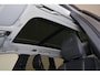Volvo XC60 T8 Recharge AWD Inscription - Panorama/schuifdak - IntelliSafe Assist & Surround - Harman/Kardon audio - Adaptieve LED koplampen - Parkeercamera achter - Verwarmde voorstoelen - Parkeersensoren voor & achter - Elektr. bedienb. voorstoelen met geheugen - Geventileerde voorstoelen - Head up display - Extra getint glas - Inklapbare trekhaak - 19' LMV