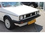Volkswagen Golf 1.6 Karmann cabrio