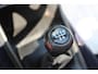 Volkswagen Golf 1.6 Karmann cabrio
