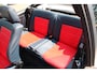 Volkswagen Golf 1.6 Karmann cabrio