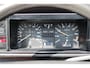 Volkswagen Golf 1.6 Karmann cabrio