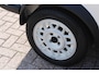 Volkswagen Golf 1.6 Karmann cabrio