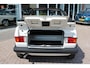 Volkswagen Golf 1.6 Karmann cabrio