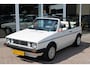 Volkswagen Golf 1.6 Karmann cabrio