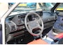 Volkswagen Golf 1.6 Karmann cabrio