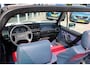 Volkswagen Golf 1.6 Karmann cabrio