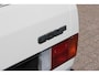 Volkswagen Golf 1.6 Karmann cabrio