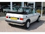 Volkswagen Golf 1.6 Karmann cabrio