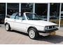 Volkswagen Golf 1.6 Karmann cabrio