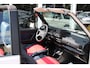Volkswagen Golf 1.6 Karmann cabrio