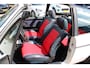 Volkswagen Golf 1.6 Karmann cabrio