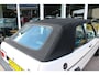 Volkswagen Golf 1.6 Karmann cabrio