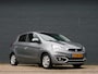 Mitsubishi Space Star 1.0 Active 1e EIGENAAR! CARPLAY/ANDROID! BLUETOOTH! NAVI! AIRCO! LM VELGEN!