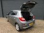 Mitsubishi Space Star 1.0 Active 1e EIGENAAR! CARPLAY/ANDROID! BLUETOOTH! NAVI! AIRCO! LM VELGEN!