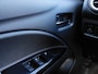 Mitsubishi Space Star 1.0 Active 1e EIGENAAR! CARPLAY/ANDROID! BLUETOOTH! NAVI! AIRCO! LM VELGEN!