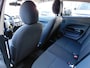 Mitsubishi Space Star 1.0 Active 1e EIGENAAR! CARPLAY/ANDROID! BLUETOOTH! NAVI! AIRCO! LM VELGEN!