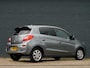 Mitsubishi Space Star 1.0 Active 1e EIGENAAR! CARPLAY/ANDROID! BLUETOOTH! NAVI! AIRCO! LM VELGEN!
