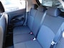 Mitsubishi Space Star 1.0 Active 1e EIGENAAR! CARPLAY/ANDROID! BLUETOOTH! NAVI! AIRCO! LM VELGEN!
