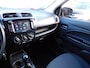 Mitsubishi Space Star 1.0 Active 1e EIGENAAR! CARPLAY/ANDROID! BLUETOOTH! NAVI! AIRCO! LM VELGEN!