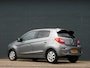 Mitsubishi Space Star 1.0 Active 1e EIGENAAR! CARPLAY/ANDROID! BLUETOOTH! NAVI! AIRCO! LM VELGEN!