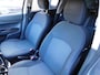 Mitsubishi Space Star 1.0 Active 1e EIGENAAR! CARPLAY/ANDROID! BLUETOOTH! NAVI! AIRCO! LM VELGEN!
