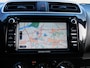 Mitsubishi Space Star 1.0 Active 1e EIGENAAR! CARPLAY/ANDROID! BLUETOOTH! NAVI! AIRCO! LM VELGEN!
